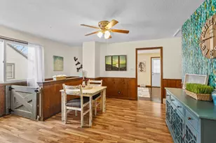 128 Charles Ave, Red Wing, MN 55066 - Photo 5