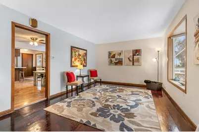 128 Charles Avenue, Red Wing, MN 55066 - Photo 11