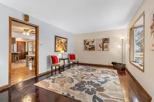 128 Charles Ave, Red Wing, MN 55066 - Photo 11