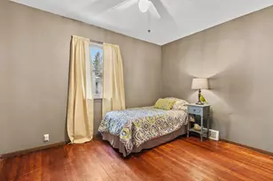 128 Charles Ave, Red Wing, MN 55066 - Photo 15