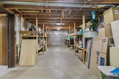 128 Charles Avenue, Red Wing, MN 55066 - Photo 23