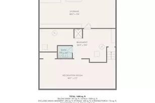 128 Charles Ave, Red Wing, MN 55066 - Photo 27