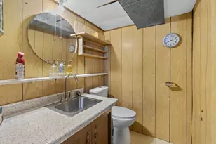 128 Charles Ave, Red Wing, MN 55066 - Photo 21