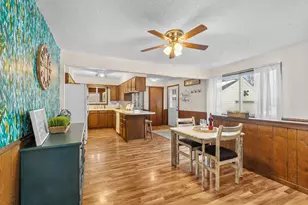 128 Charles Ave, Red Wing, MN 55066 - Photo 7