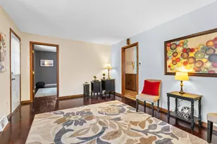 128 Charles Ave, Red Wing, MN 55066 - Photo 13