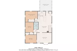 128 Charles Ave, Red Wing, MN 55066 - Photo 27