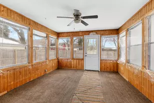 128 Charles Ave, Red Wing, MN 55066 - Photo 9