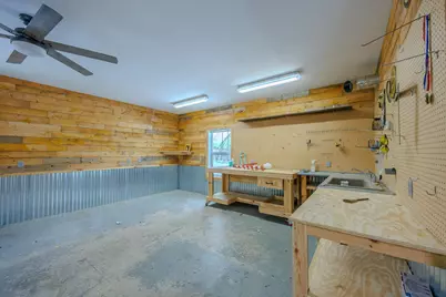 657 Frohn Road SE, Bemidji, MN 56601 - Photo 37