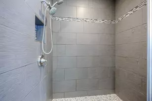 657 Frohn Road SE, Bemidji, MN 56601 - Photo 27