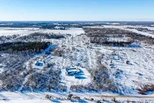 657 Frohn Road SE, Bemidji, MN 56601 - Photo 43