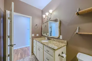 657 Frohn Road SE, Bemidji, MN 56601 - Photo 17