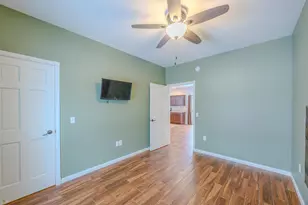 657 Frohn Road SE, Bemidji, MN 56601 - Photo 15