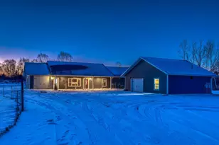 657 Frohn Road SE, Bemidji, MN 56601 - Photo 1