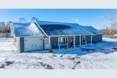 657 Frohn Road SE, Bemidji, MN 56601 - Photo 55