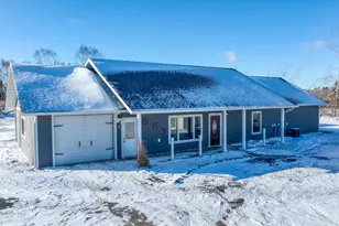 657 Frohn Road SE, Bemidji, MN 56601 - Photo 55