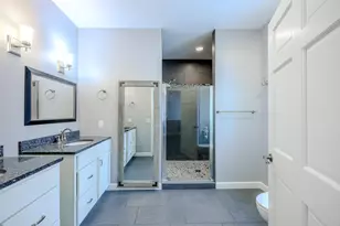 657 Frohn Road SE, Bemidji, MN 56601 - Photo 25