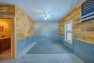 657 Frohn Road SE, Bemidji, MN 56601 - Photo 37