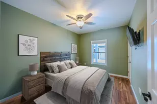 657 Frohn Road SE, Bemidji, MN 56601 - Photo 15