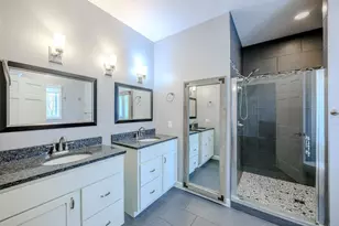 657 Frohn Road SE, Bemidji, MN 56601 - Photo 23