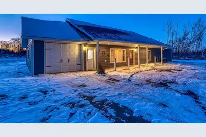 657 Frohn Road SE, Bemidji, MN 56601 - Photo 77