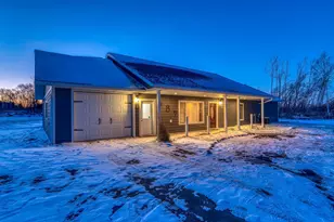 657 Frohn Road SE, Bemidji, MN 56601 - Photo 77