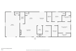 657 Frohn Road SE, Bemidji, MN 56601 - Photo 41