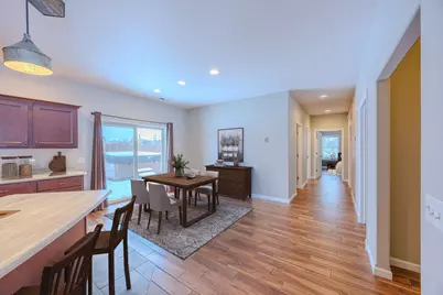 657 Frohn Road SE, Bemidji, MN 56601 - Photo 11