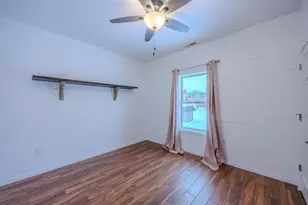 657 Frohn Road SE, Bemidji, MN 56601 - Photo 21