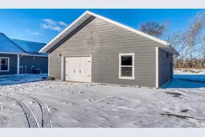 657 Frohn Road SE, Bemidji, MN 56601 - Photo 67