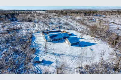 657 Frohn Road SE, Bemidji, MN 56601 - Photo 61