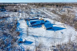 657 Frohn Road SE, Bemidji, MN 56601 - Photo 61