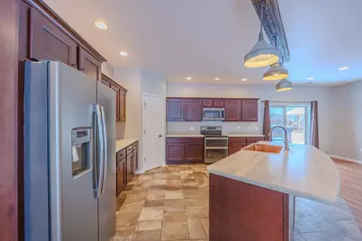 657 Frohn Road SE, Bemidji, MN 56601 - Photo 7