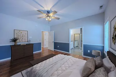 657 Frohn Road SE, Bemidji, MN 56601 - Photo 23