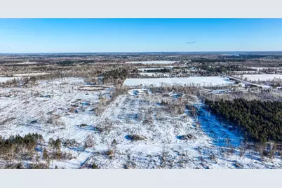 657 Frohn Road SE, Bemidji, MN 56601 - Photo 47