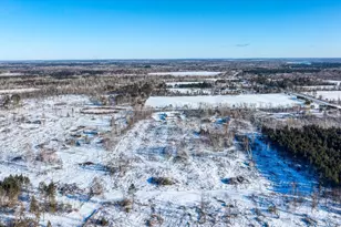 657 Frohn Road SE, Bemidji, MN 56601 - Photo 47