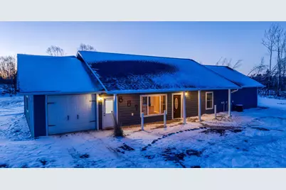 657 Frohn Road SE, Bemidji, MN 56601 - Photo 69