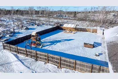 657 Frohn Road SE, Bemidji, MN 56601 - Photo 51