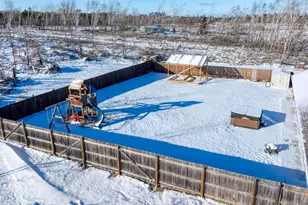 657 Frohn Road SE, Bemidji, MN 56601 - Photo 51