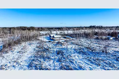 657 Frohn Road SE, Bemidji, MN 56601 - Photo 49