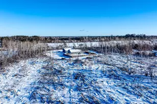 657 Frohn Road SE, Bemidji, MN 56601 - Photo 49