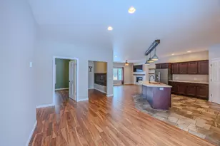 657 Frohn Road SE, Bemidji, MN 56601 - Photo 13