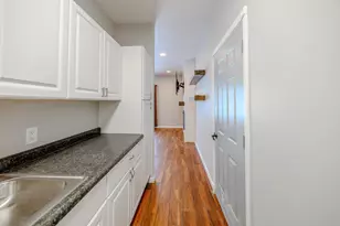 657 Frohn Road SE, Bemidji, MN 56601 - Photo 31