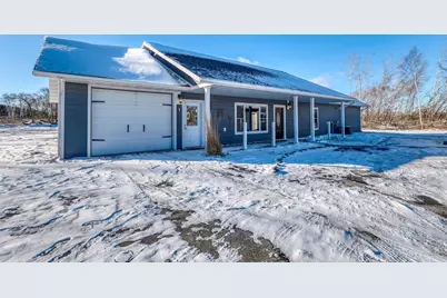 657 Frohn Road SE, Bemidji, MN 56601 - Photo 57