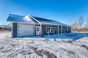 657 Frohn Road SE, Bemidji, MN 56601 - Photo 57