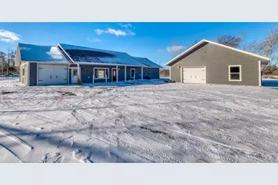 657 Frohn Road SE, Bemidji, MN 56601 - Photo 45