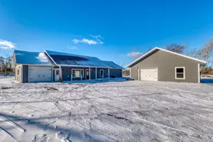 657 Frohn Road SE, Bemidji, MN 56601 - Photo 45