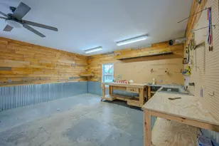 657 Frohn Road SE, Bemidji, MN 56601 - Photo 35