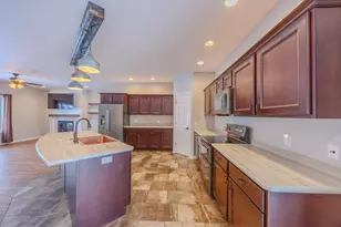 657 Frohn Road SE, Bemidji, MN 56601 - Photo 7