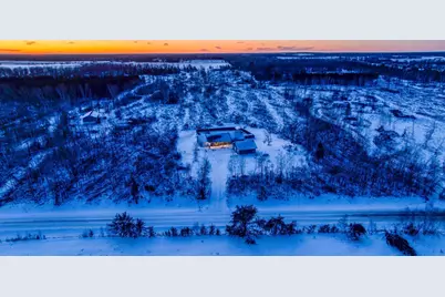 657 Frohn Road SE, Bemidji, MN 56601 - Photo 71