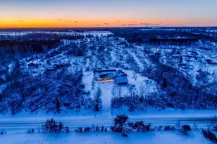 657 Frohn Road SE, Bemidji, MN 56601 - Photo 71